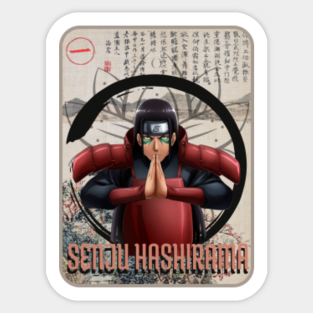 Naruto Stickers featuring designs by independent artists. Page 17 Naruto Stickers featuring designs by independent artists. Page 17